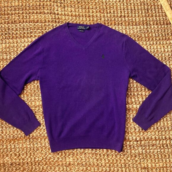 SOLd - Picture 6 of 7